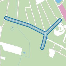 Leiffendervenweg