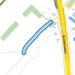 Merkelbeekerweg