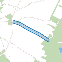 Meulenweg