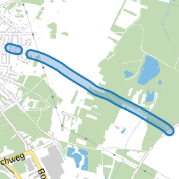 Munsterweg