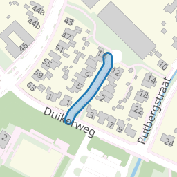 Onderste Molen
