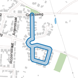 Op den Henneberg