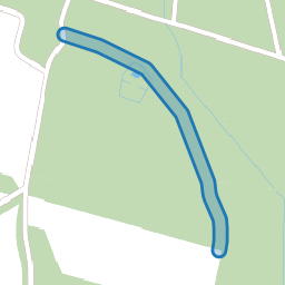 Vuilenweg
