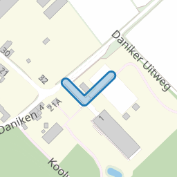 Daniken
