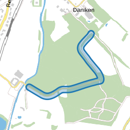 Eysdenervoetpad