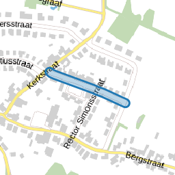 Hagensstraat