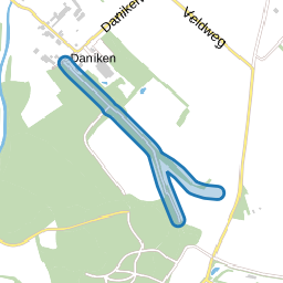 Koolweg