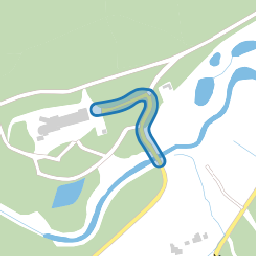 Moorheide
