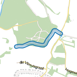 Naberweg