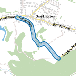 Sleijerweg