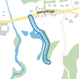 't Breukske