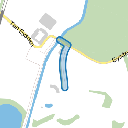 Ten Eysden