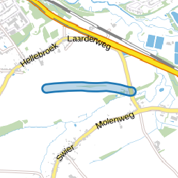 Bisseweg