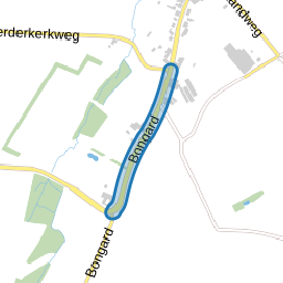 Bongard