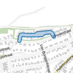 Drummenstraat