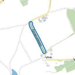 Groeneweg