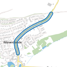 Hellebroekerweg