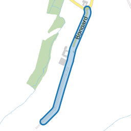 Klimmenderweg