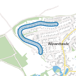 Koningsgraven