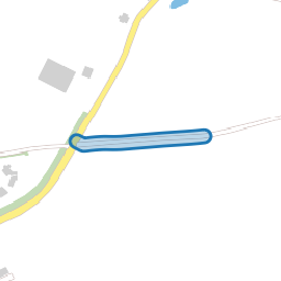 Kuilweg