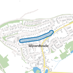 Langweide