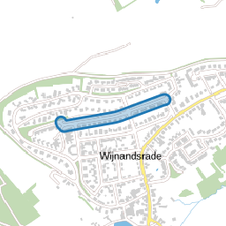 Mascherelstraat