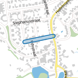 Meijsstraat