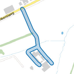 Niethuizen