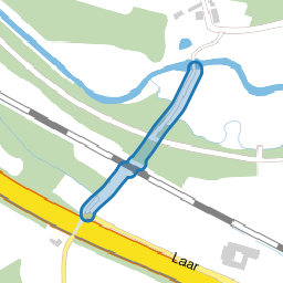 Terschurenvoetpad