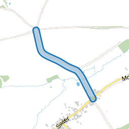Waalhuizerweg