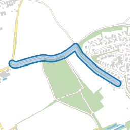 Wijnandsraderveldweg