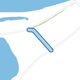 Drakenpad