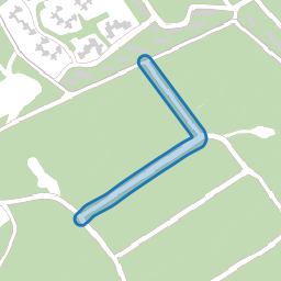 Duinweg
