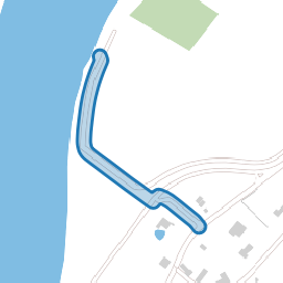 Ervenweg