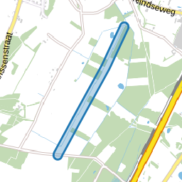 Korte Ondersteweg