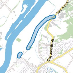 Ohé Broekerveldweg