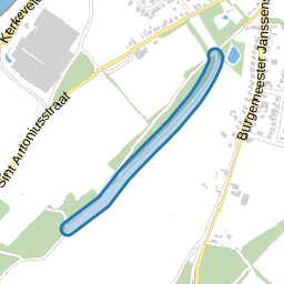 Onderste Solbergweg