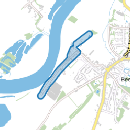 Ouddorp