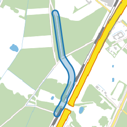 Turfheierweg