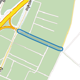 Verlengde Bussereindseweg