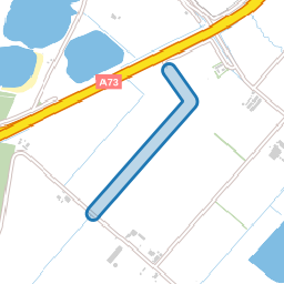 Binnenweg