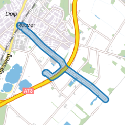 Broeklaan