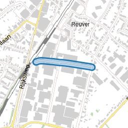 Charles Ruysstraat