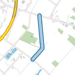 Dubbelweg