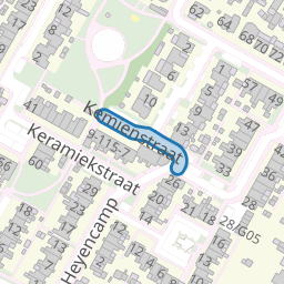 Kemienstraat