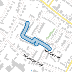 Keramiekstraat