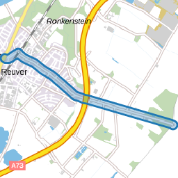 Keulseweg
