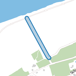 Maasveldweg