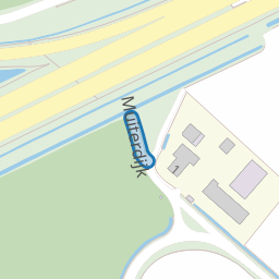 Muiterdijk