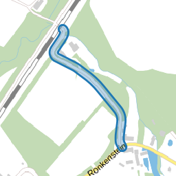 Onderstehofweg
